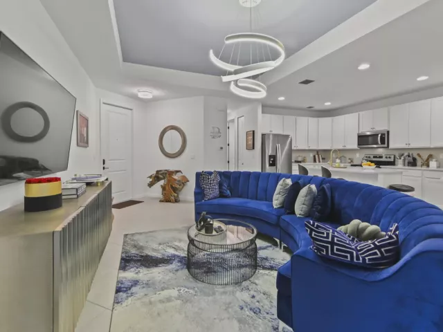 Продажа дома по адресу 355 NW 33RD Lane - фото 9375067