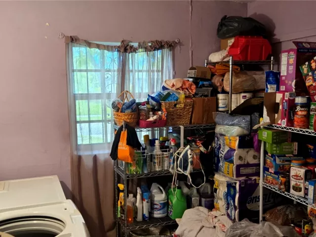 Продажа дома по адресу  - фото 9261792