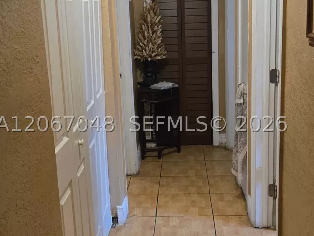 Продажа дома по адресу  - фото 9261798
