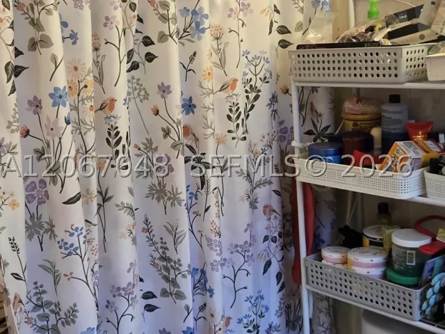 Продажа дома по адресу  - фото 9261800