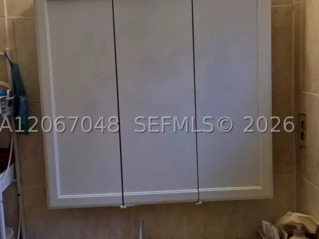Продажа дома по адресу  - фото 9261801