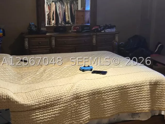 Продажа дома по адресу  - фото 9261783