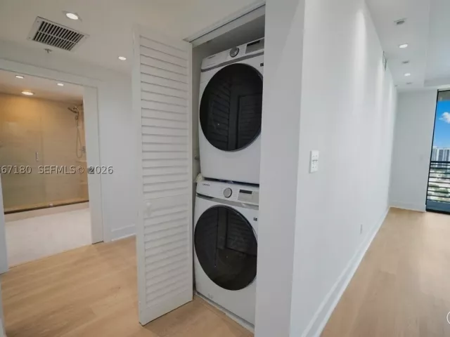 Квартира в аренду номер3314 - фото 9089865
