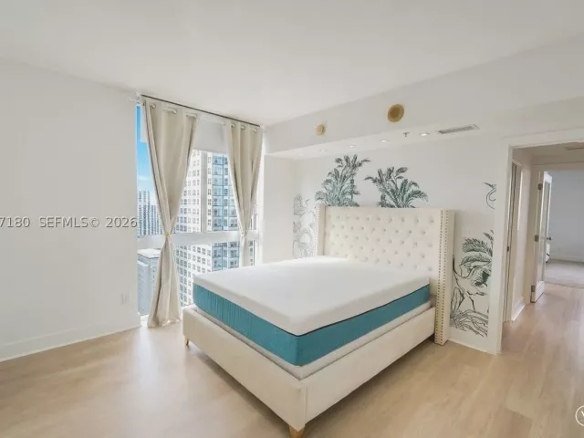 Квартира в аренду номер3314 - фото 9089874