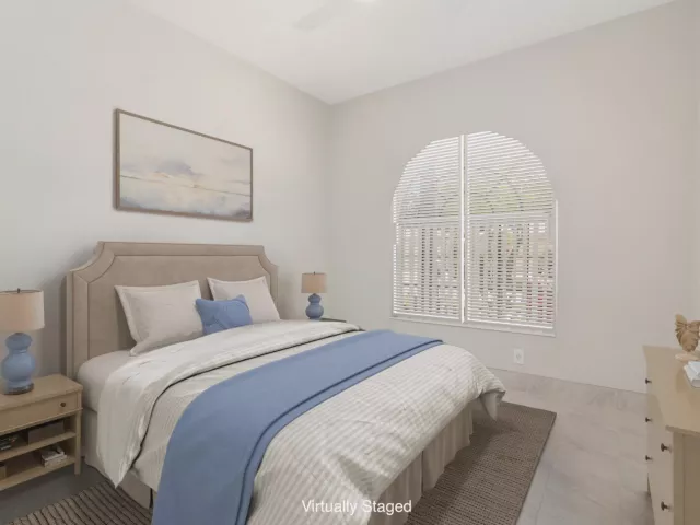 Продажа дома по адресу 9119 Bay Point Circle - фото 9069734