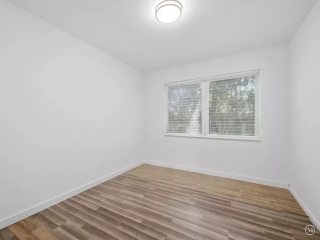 Продажа дома по адресу 6700 Forest Court - фото 9375613