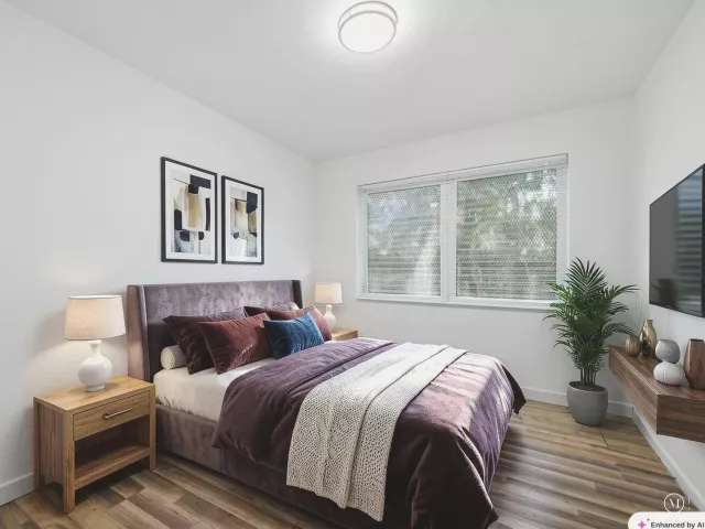 Продажа дома по адресу 6700 Forest Court - фото 9375615