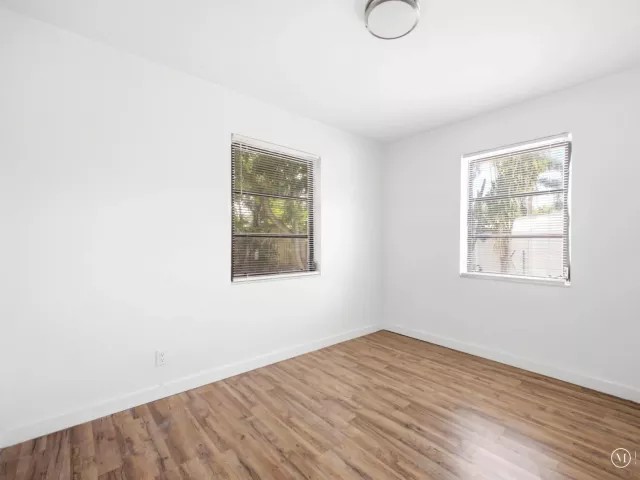 Продажа дома по адресу 6700 Forest Court - фото 9375616