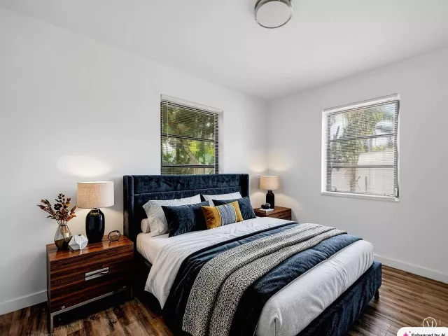 Продажа дома по адресу 6700 Forest Court - фото 9375618