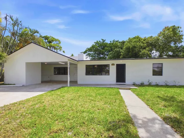 Продажа дома по адресу 6700 Forest Court - фото 9375593