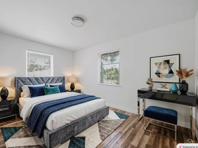 Продажа дома по адресу 6700 Forest Court - фото 9375621