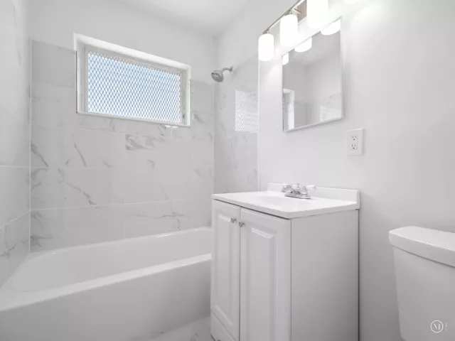 Продажа дома по адресу 6700 Forest Court - фото 9375622