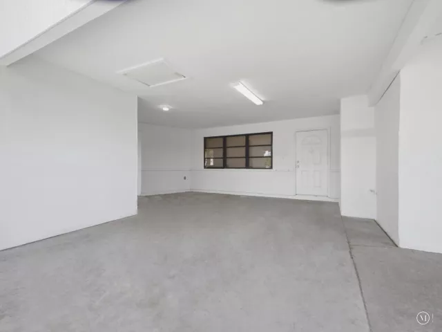 Продажа дома по адресу 6700 Forest Court - фото 9375623