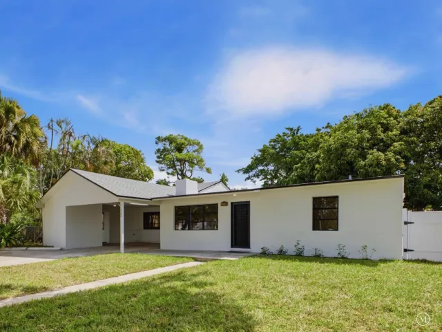 Продажа дома по адресу 6700 Forest Court - фото 9375594