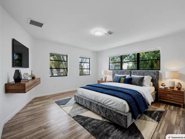 Продажа дома по адресу 6700 Forest Court - фото 9375634