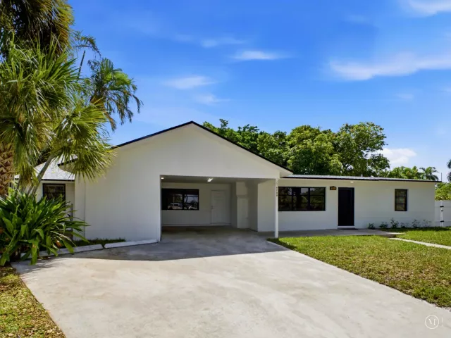 Продажа дома по адресу 6700 Forest Court - фото 9375595