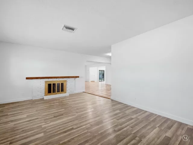 Продажа дома по адресу 6700 Forest Court - фото 9375598