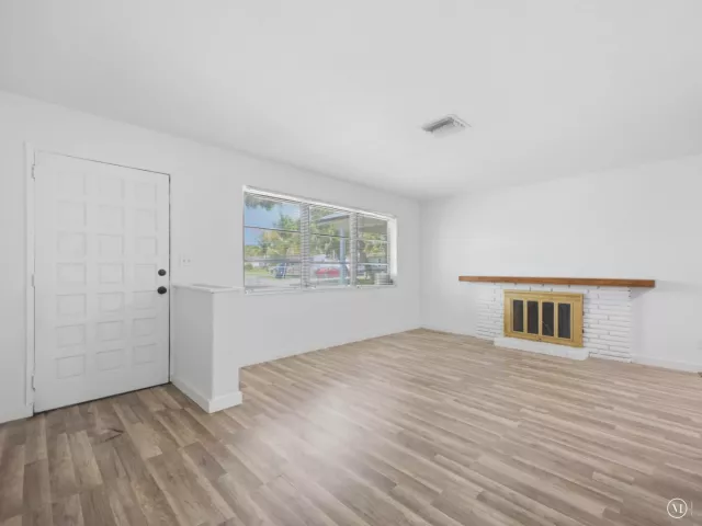 Продажа дома по адресу 6700 Forest Court - фото 9375599
