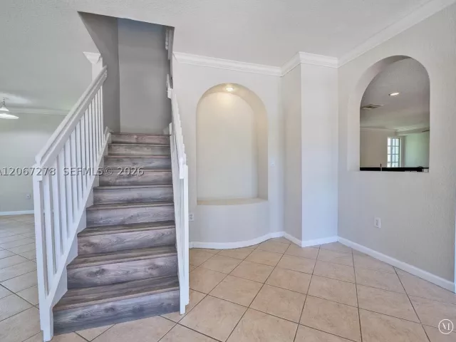 Продажа дома по адресу 13954 SW 278th St - фото 9071933