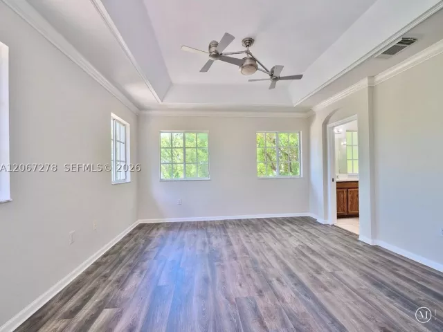 Продажа дома по адресу 13954 SW 278th St - фото 9071937