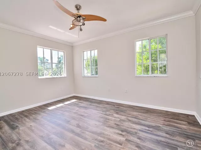 Продажа дома по адресу 13954 SW 278th St - фото 9071939
