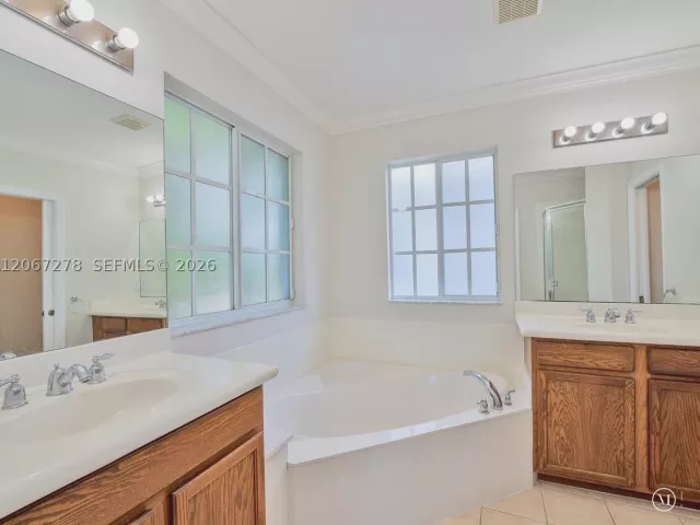 Продажа дома по адресу 13954 SW 278th St - фото 9071941
