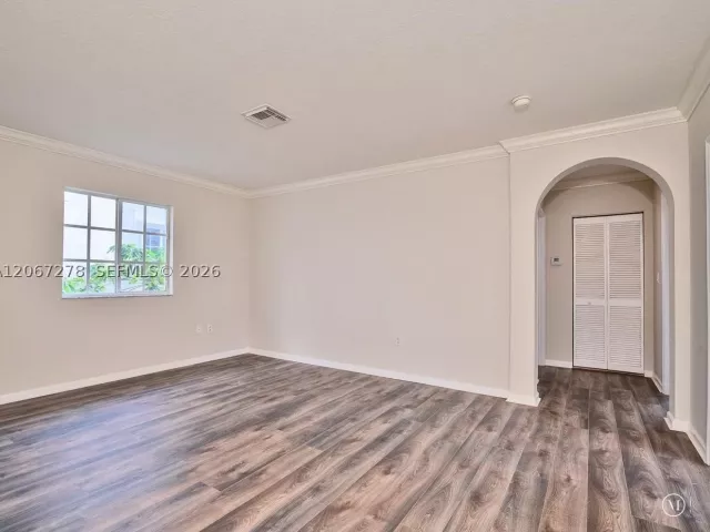 Продажа дома по адресу 13954 SW 278th St - фото 9071944