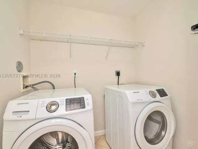 Продажа дома по адресу 13954 SW 278th St - фото 9071945