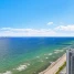 Beach Club II - Condo - Hallandale Beach
