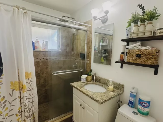 Продажа дома по адресу 6710 Forest Court - фото 9362034