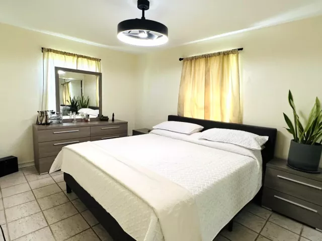 Продажа дома по адресу 6710 Forest Court - фото 9362036