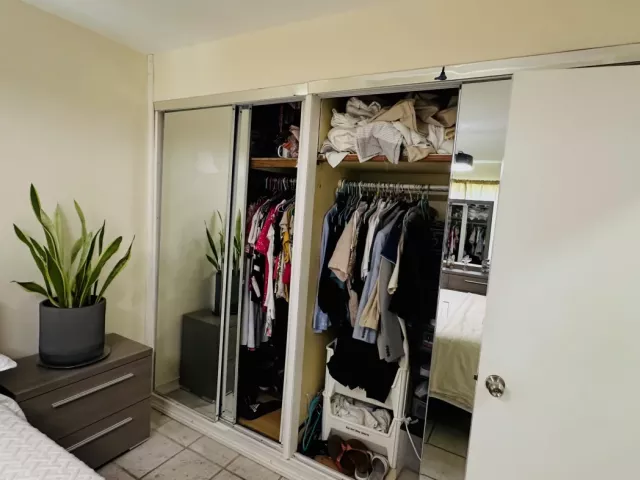 Продажа дома по адресу 6710 Forest Court - фото 9362037