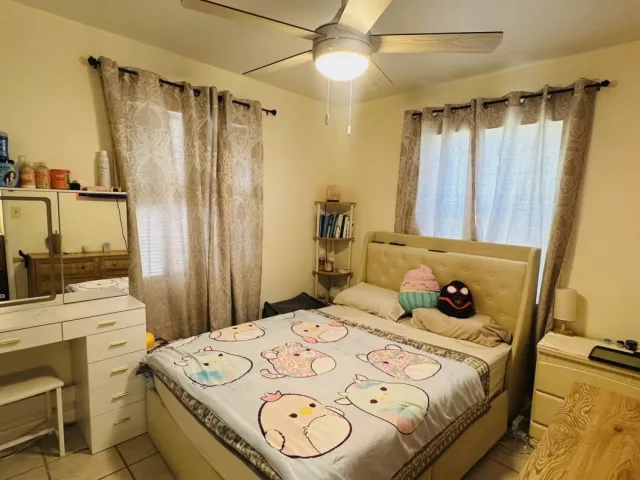 Продажа дома по адресу 6710 Forest Court - фото 9362038