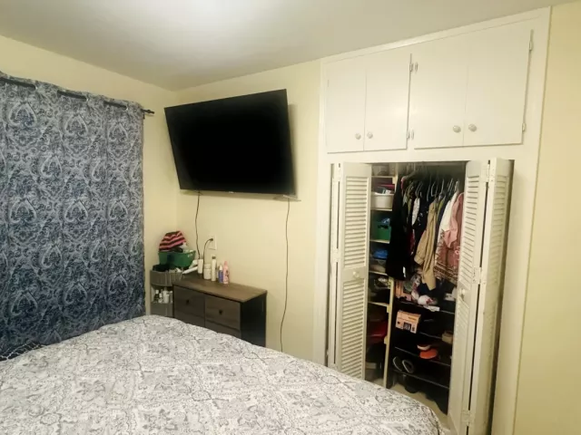 Продажа дома по адресу 6710 Forest Court - фото 9362039