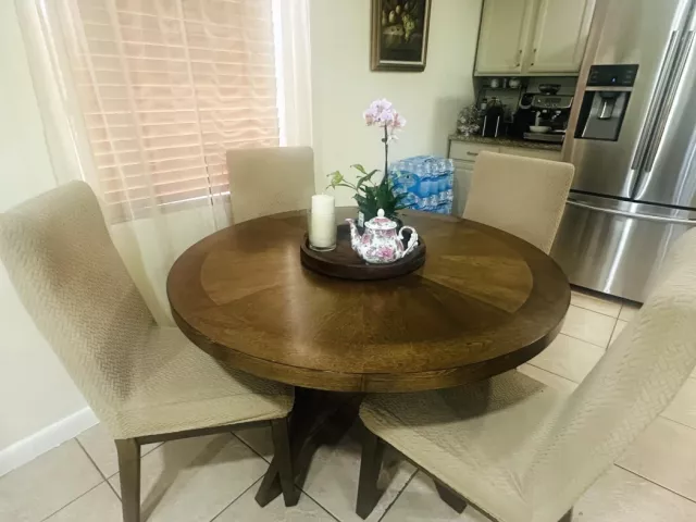 Продажа дома по адресу 6710 Forest Court - фото 9362040