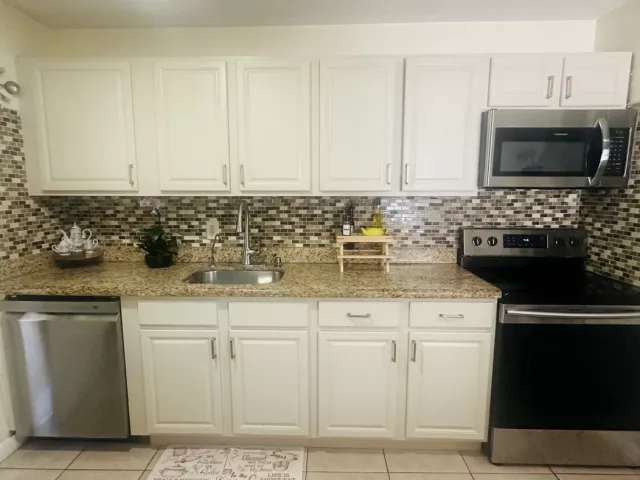 Продажа дома по адресу 6710 Forest Court - фото 9362041