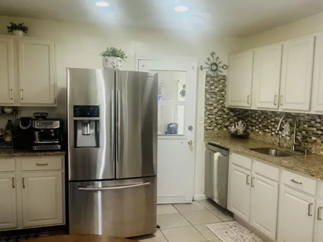 Продажа дома по адресу 6710 Forest Court - фото 9362042