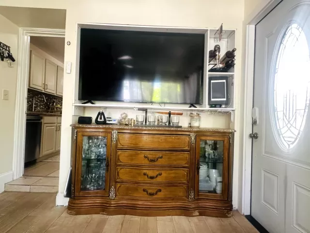 Продажа дома по адресу 6710 Forest Court - фото 9362043