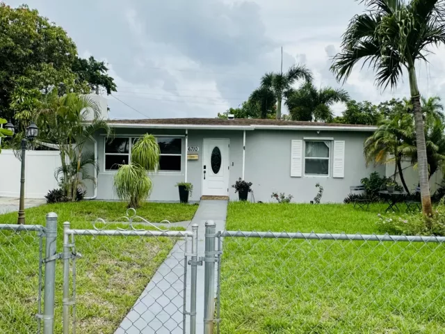 Продажа дома по адресу 6710 Forest Court - фото 9362026