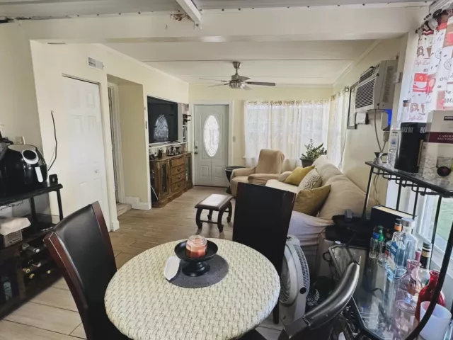 Продажа дома по адресу 6710 Forest Court - фото 9362046