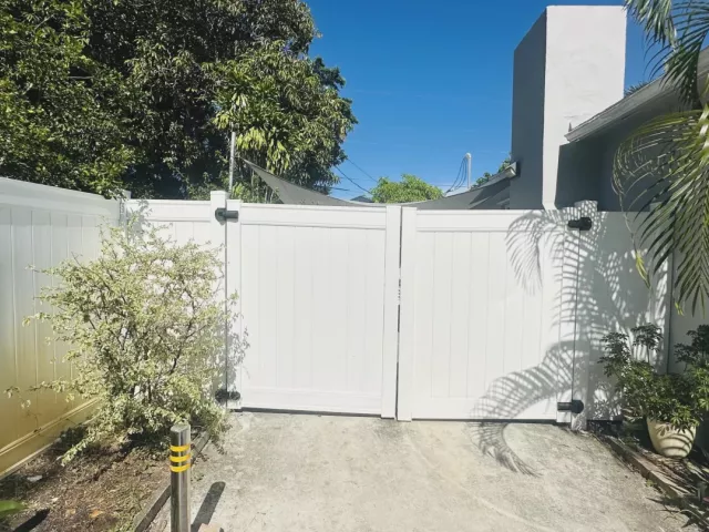 Продажа дома по адресу 6710 Forest Court - фото 9362047