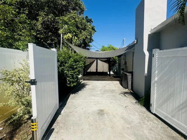 Продажа дома по адресу 6710 Forest Court - фото 9362048