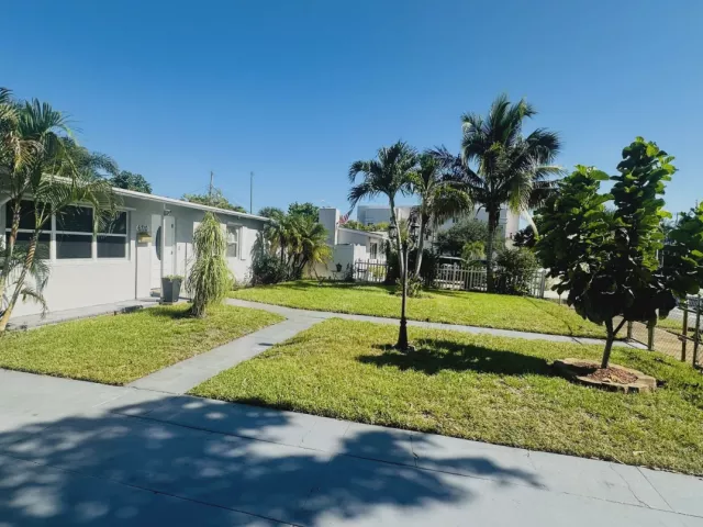 Продажа дома по адресу 6710 Forest Court - фото 9362050