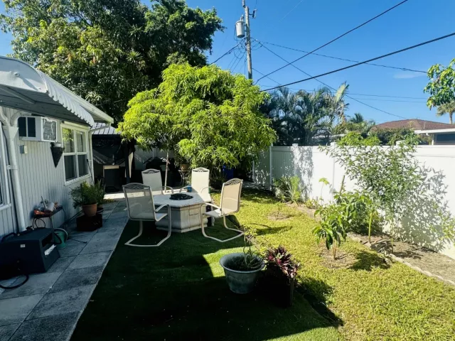 Продажа дома по адресу 6710 Forest Court - фото 9362051