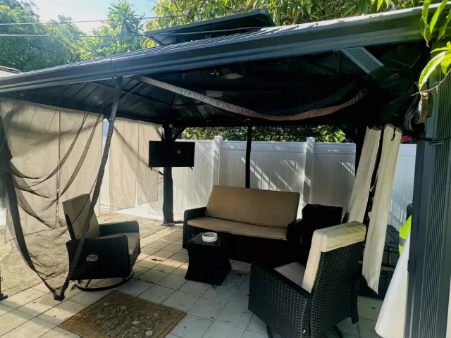 Продажа дома по адресу 6710 Forest Court - фото 9362054