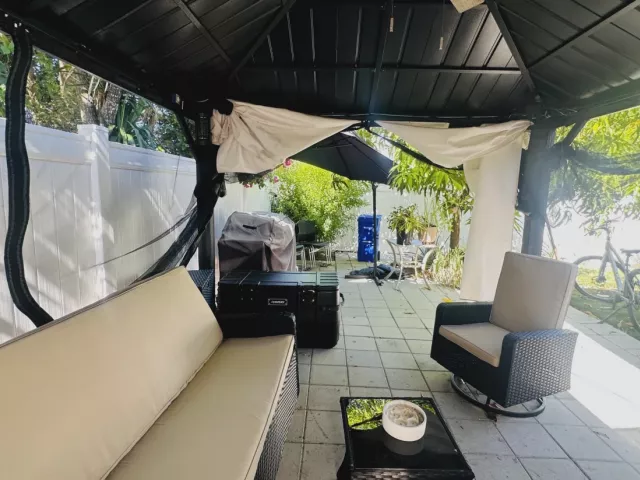 Продажа дома по адресу 6710 Forest Court - фото 9362056