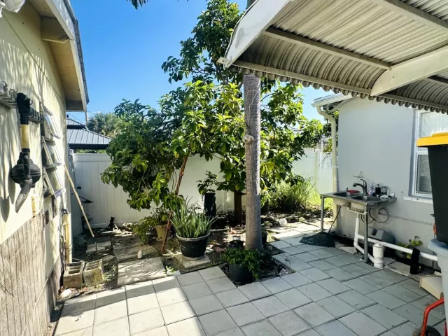 Продажа дома по адресу 6710 Forest Court - фото 9362057
