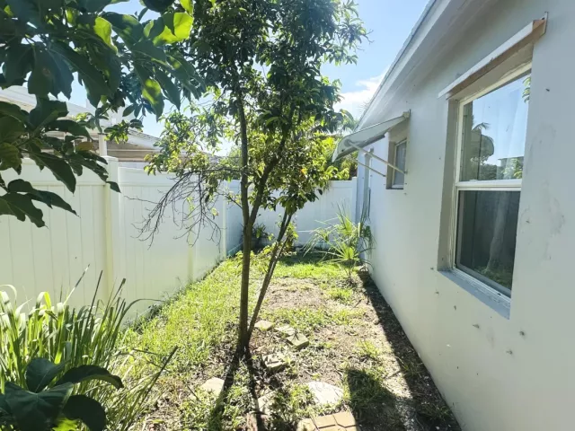 Продажа дома по адресу 6710 Forest Court - фото 9362058