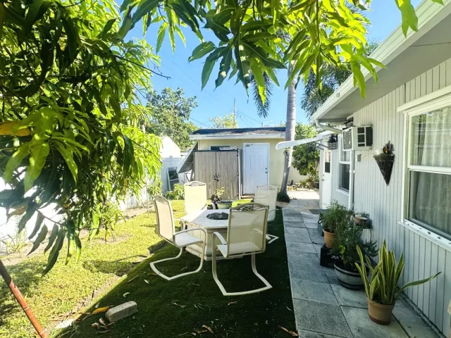 Продажа дома по адресу 6710 Forest Court - фото 9362059