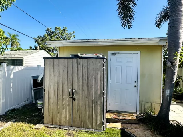 Продажа дома по адресу 6710 Forest Court - фото 9362060